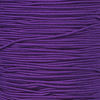 Picture of PARACORD PLANET Elastic Bungee Nylon Shock Cord 2.5mm 1/32", 1/16", 3/16", 5/16", 1/8?, 3/8", 5/8", 1/4", 1/2 inch Crafting Stretch String 10 25 50 & 100 Foot Lengths Made in USA