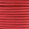 Picture of PARACORD PLANET Bungee Nylon Shock Cord 2.5mm 1/32", 1/16", 3/16", 5/16", 1/8?, 3/8", 5/8", 1/4", 1/2 inch Crafting Stretch String 10 25 50 & 100 Foot Lengths Made in USA