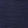 Picture of PARACORD PLANET Bungee Nylon Shock Cord 2.5mm 1/32", 1/16", 3/16", 5/16", 1/8?, 3/8", 5/8", 1/4", 1/2 inch Crafting Stretch String 10 25 50 & 100 Foot Lengths Made in USA