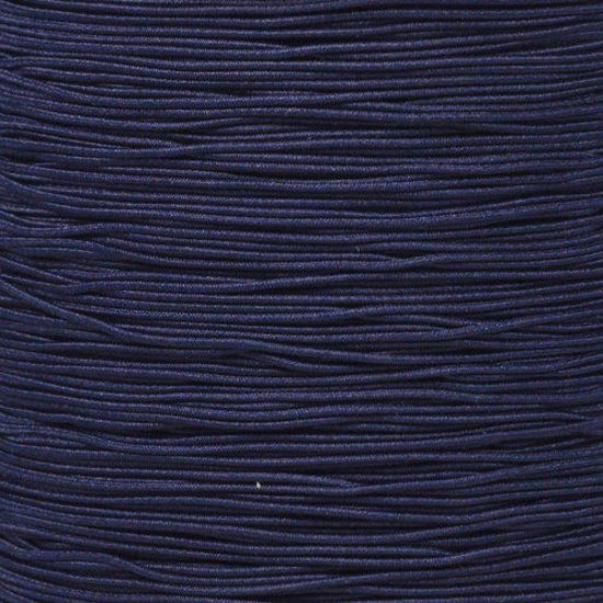 GetUSCart- PARACORD PLANET Bungee Nylon Shock Cord 2.5mm 1/32, 1