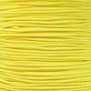 Picture of PARACORD PLANET Bungee Nylon Shock Cord 2.5mm 1/32", 1/16", 3/16", 5/16", 1/8?, 3/8", 5/8", 1/4", 1/2 inch Crafting Stretch String 10 25 50 & 100 Foot Lengths Made in USA