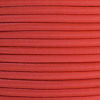 Picture of PARACORD PLANET Bungee Nylon Shock Cord 2.5mm 1/32", 1/16", 3/16", 5/16", 1/8?, 3/8", 5/8", 1/4", 1/2 inch Crafting Stretch String 10 25 50 & 100 Foot Lengths Made in USA