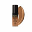 Picture of Conceal + Perfect 2-In-1 Foundation and Concealer 11A Nutmeg