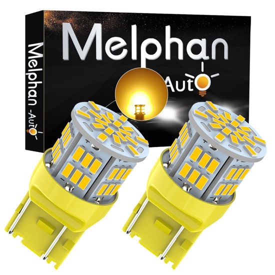 T20 automotive bulb deals