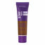Picture of Rimmel Stay Matte Foundation, Chocolate, 1 Fluid Ounce