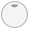 Picture of Remo SA0110-00 Hazy Ambassador Snare Drum Head (10-Inch)