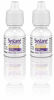 Picture of Systane Complete Lubricant Eye Drops, (Bundle Pack) 10mL - 2 Count