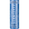 Picture of Scentered Focus Aromatherapy Essential Oils Balm Stick - for Concentration, Alertness & Clarity - All-Natural Blend of Peppermint, Cedarwood, Rosemary