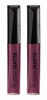 Picture of Rimmel Stay matte lip liquid, midnight, 0.21 Fl Oz (Pack of 2)