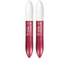 Picture of L'Oreal Paris Makeup Double Extend Beauty Tubes Lengthening Mascara, Blackest Black (Pack of 2)