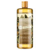 Picture of Dr Jacobs Naturals Pure Castile Liquid Soap Gel - Moisturizing (Shea Butter, 32 oz 1-Pack) Made with Premium Organic Oils - Vegan, No Palm Oil, GMO Free - Concentrated, Multi-Purpose for Face, Body, Hair, Pets, Laundry and Dishes - Hypoallergenic and Dermatologist Approved