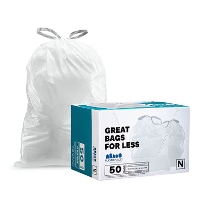 https://www.getuscart.com/images/thumbs/1015237_plasticplace-simplehuman-x-code-n-compatible-drawstring-garbage-liners-12-13-gallon-45-50-liter-2275_415.jpeg