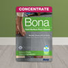 Picture of Bona® Multi-surface Floor Cleaner Concentrate