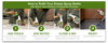 Picture of Bona® Multi-surface Floor Cleaner Concentrate
