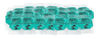 Picture of Wonder Wafers 25 CT Individually Wrapped Island Breeze Air Fresheners