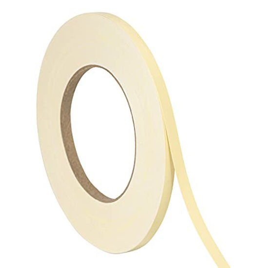 GetUSCart ORACAL 651 Vinyl Pinstriping Tape Stripe Decals, Stickers