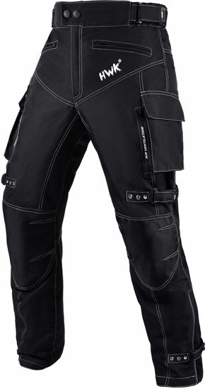 Need riding breeches? You will find men's breeches here! - Horseonline.com