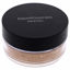 Picture of Bareminerals Original Loose Powder Foundation Spf 15, Neutral Ivory 06