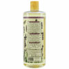 Picture of Dr. Jacobs Naturals Pure Castile Soap - All Natural Face And Body Wash - Hypoallergenic and Dermatologist Approved (Lavender, 32 Fl Oz (Pack of 3))
