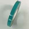 Picture of ORACAL Vinyl Striping Tape 651 - Pinstripes, Decals, Stickers, Striping - 9 inch x 150ft. roll - Turquoise