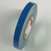 Picture of ORACAL Vinyl Striping Tape 651 - Pinstripes, Decals, Stickers, Striping - 9 inch x 150ft. roll - Sky Blue