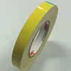 Picture of ORACAL Vinyl Striping Tape 651 - Pinstripes, Decals, Stickers, Striping - 9 inch x 150ft. roll - Light Yellow