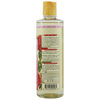 Picture of Dr Jacobs Naturals Pure Castile Liquid Soap Gel - Calming (Rose, 16 Oz 2-Pack) Made with Premium Organic Oils - Vegan, No Palm Oil, GMO Free - Concentrated, Multi-Purpose for Face, Body, Hair, Pets, Laundry and Dishes - Hypoallergenic and Dermatologist Approved