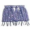Picture of Octocurl: Soft No Heat Hair Curlers for Overnight