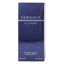 Picture of Versace Dreamer for Men 3.4 oz Eau De Toilette Spray