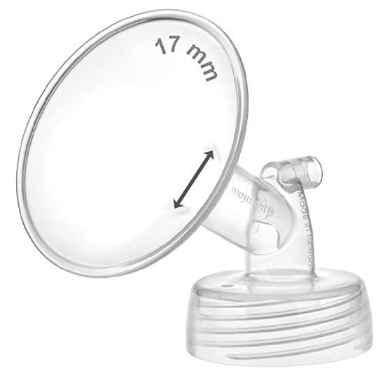 Maymom Pomponderdelen Compatibel Met Spectra S1 S2 Incl Duckbill Valve Vervangen Vervangende Onderdelen Niet Originele Pomp 6 Stuk 1639557712