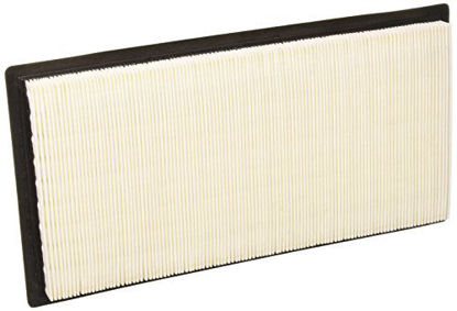 Picture of Bosch Workshop Air Filter 5163WS (Dodge, Jeep)