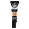 Picture of IT Cosmetics Bye Bye Under Eye Full Coverage Concealer - for Dark Circles, Fine Lines, Redness & Discoloration - Waterproof - Anti-Aging - Natural Finish - 23.5 Medium Amber (W), 0.4 fl oz