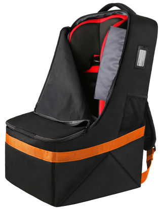 https://www.getuscart.com/images/thumbs/1017879_car-seat-travel-bag-padded-car-seats-backpack-for-air-travel-large-durable-carseat-travel-bag-for-ai_415.jpeg