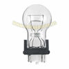 Picture of Voltage Automotive 3357 Automotive Brake Light Turn Signal Side Marker Tail Light Bulb (Box of 10)