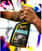 Picture of Meguiar's Ultimate Quik Detailer - 24 Oz Spray Bottle