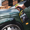 Picture of Meguiar's Ultimate Quik Detailer - 24 Oz Spray Bottle