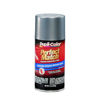Picture of VHT Dupli-Color EBNS06047 Precision Gray Nissan Perfect Match Automotive Paint - 8 oz. Aerosol (BNS0604)