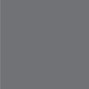 Picture of VHT Dupli-Color EBNS06047 Precision Gray Nissan Perfect Match Automotive Paint - 8 oz. Aerosol (BNS0604)