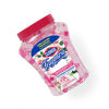 Picture of Clorox Fraganzia Air Freshener Crystal Beads Sweet Rosewater 12oz | Long-Lasting Air Freshener Beads 12 Ounces | Easy to Use Vented Jar Air Scent Beads for Homes, Bathrooms, Closets, Car or Office