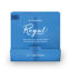 Picture of Royal by D'Addario Bb Clarinet Reeds, #1.5, 25-Count Single Reeds