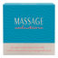 Picture of Massage Seductions