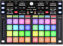 Picture of Pioneer DJ DDJ-XP2 Sub-controller for Rekordbox DJ/Serato DJ Pro