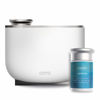 Picture of Zephyr Scented Home Fragrance, Hypoallergenic Formula w/Notes of Lotus Petals, Lily of The Valley - Schedule Using App with Aera Smart 2.0 Diffusers - State of The Art Air Freshener Technology