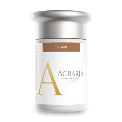 Picture of Aera Agraria Balsam with Notes of Sweet Balsam, Cedar & Redwood - Works with The Aera Diffuser