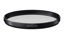 Picture of Sigma 46mm WR Protector Filter