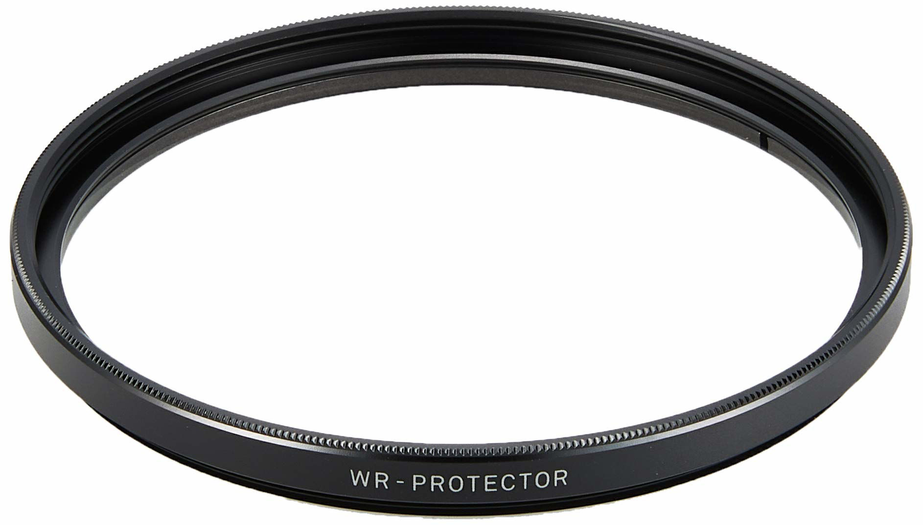 GetUSCart- Sigma 62mm WR Protector Filter