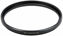 Picture of Sigma 62mm WR Protector Filter
