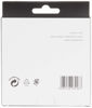 Picture of Sigma 77mm WR Protector Filter