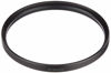 Picture of Sigma 105mm WR Protector Filter