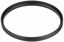 Picture of Sigma 105mm WR Protector Filter